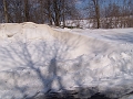 R 008